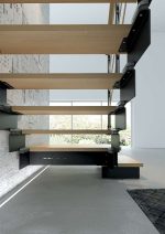 RINTAL COMPOSITY - Image 6