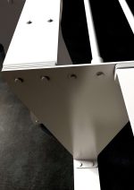 Ruumisäästlik trepp d'Opera T20 renderdus-1