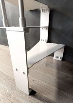 Ruumisäästlik trepp d'Opera T20 renderdus-1