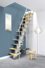 RINTAL SMALL - Image 4