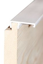 Kattelist Minka Fix 27 mm - Image 2