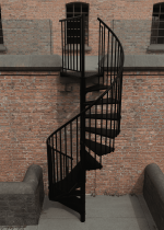 RONDO TSINKVÄRV - Image 10