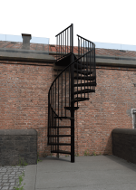 RONDO TSINKVÄRV - Image 7