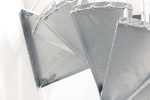 RONDO ZINC SMART - Image 25