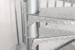 RONDO ZINC SMART - Image 33