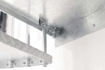 RONDO ZINC SMART - Image 42