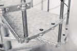 SPINO ZINC SMART - Image 9