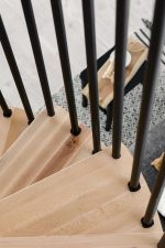 SPIRAL EFFECT - Image 4