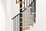 SPIRAL SMART - Image 18