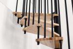 SPIRAL SMART - Image 22
