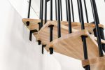 SPIRAL SMART - Image 23
