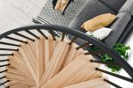 SPIRAL SMART - Image 9