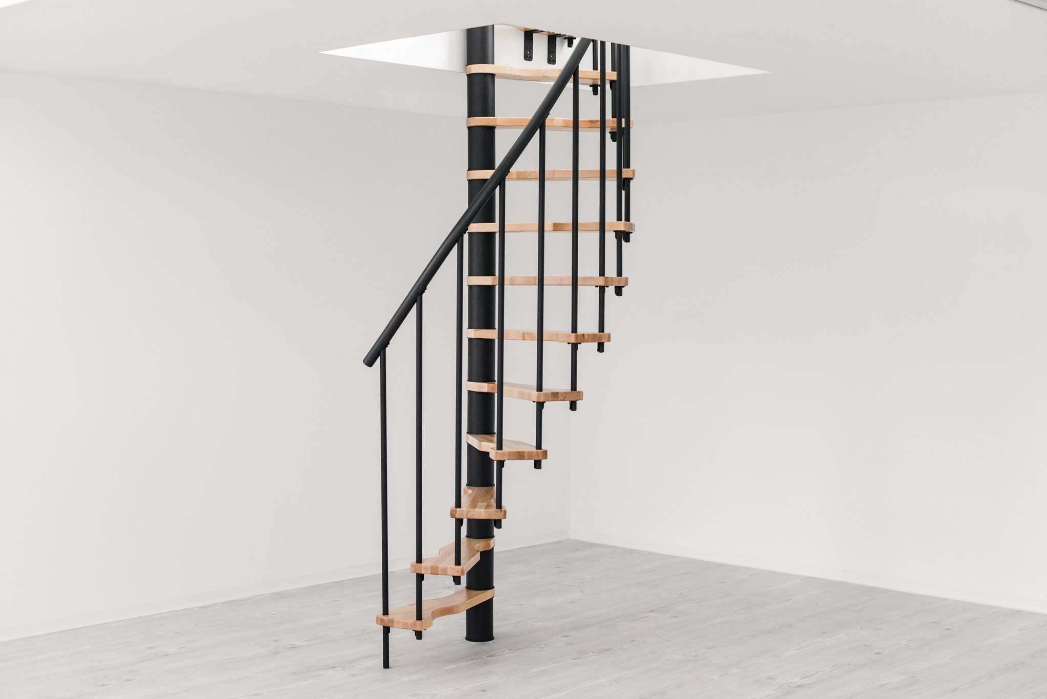 Suono-Smart_beech_black (11) SUONO SMART - Image 1
