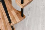 SUONO SMART - Image 10