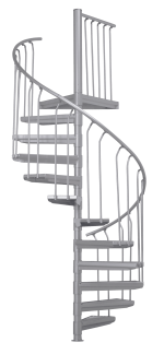 SKALANT SCARVO M - Image 15