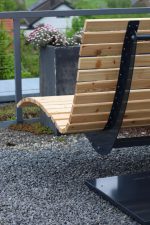 SCALANT Waldsofa SWING - Image 23