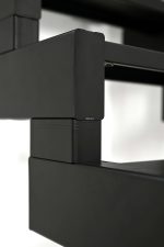 MODULARIO MINI - Image 6