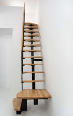 QUATRO TURN - Image 13