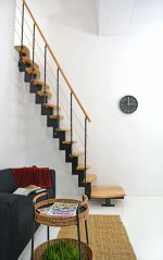 QUATRO TURN - Image 4