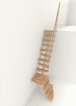 QUATRO TURN - Image 21