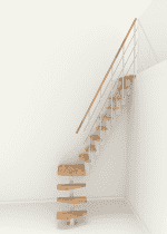 QUATRO TURN - Image 22