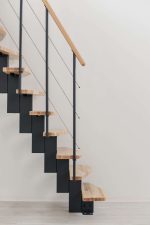QUATRO - Image 8