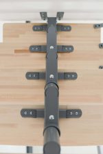 STYLE TURN - Image 18