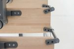 STYLE TURN - Image 21