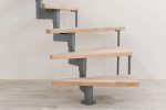 STYLE TURN - Image 35
