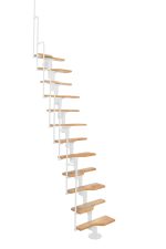 TWISTER - Image 5