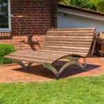 SCALANT Waldsofa CLASSIC - Image 3