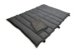 SCALANT Waldsofa CLASSIC - Image 17