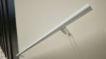 SIRIUS - Image 6
