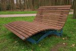 SCALANT Waldsofa PREMIUM - Image 13