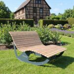 SCALANT Waldsofa CLASSIC (Kópia) - Image 3