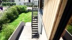 RONDO TSINKVÄRV (Kópia) - Image 8